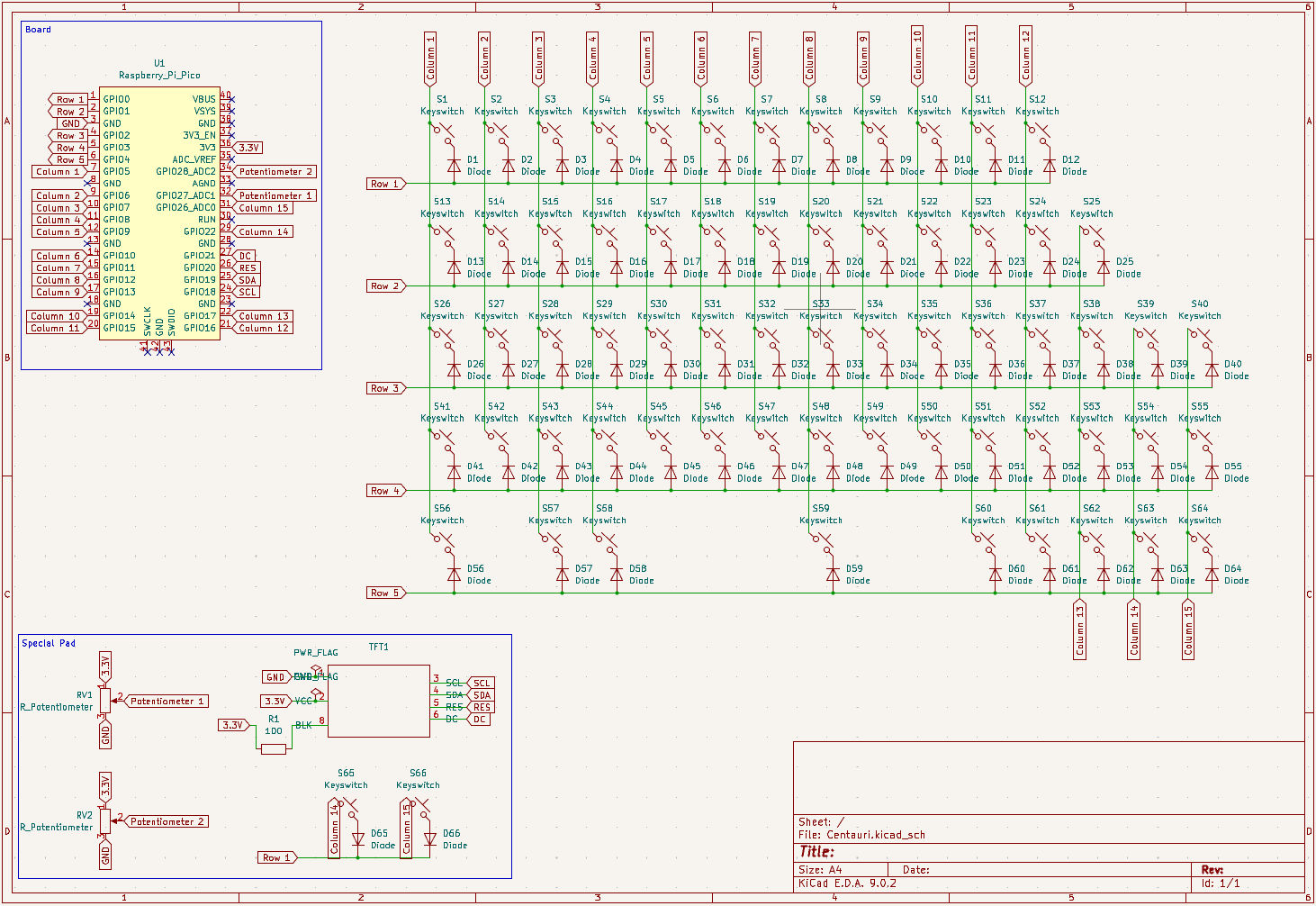 Schematic Image Final!! maybe